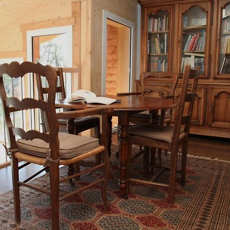 Maison Addama Neyron 외부 사진